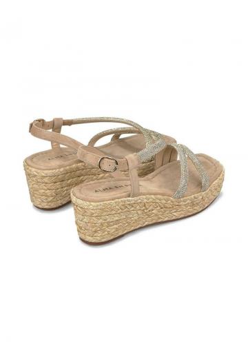 Эспадрильи