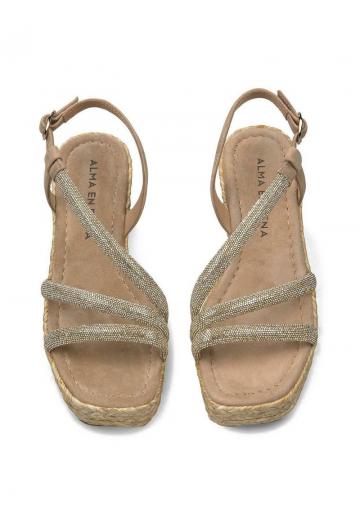 Эспадрильи