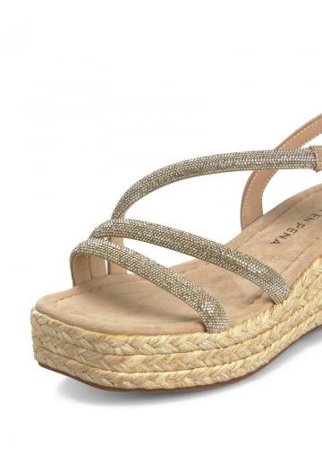 Эспадрильи