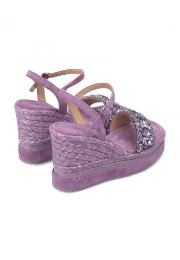 Эспадрильи