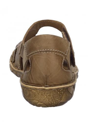 Гандбольные кроссовки