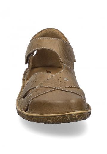 Гандбольные кроссовки