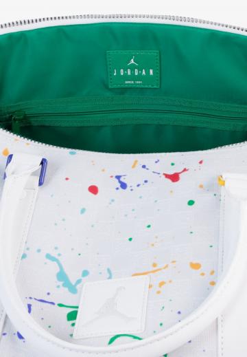 Спортивная сумка