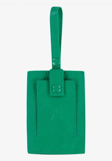 Спортивная сумка