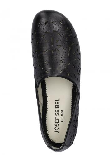 Полуботинки