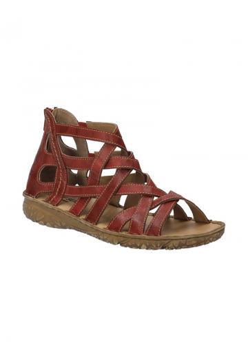 Гандбольные кроссовки