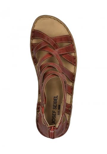 Гандбольные кроссовки