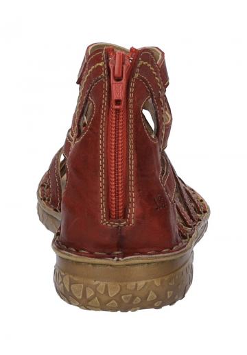 Гандбольные кроссовки