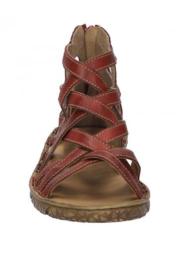 Гандбольные кроссовки