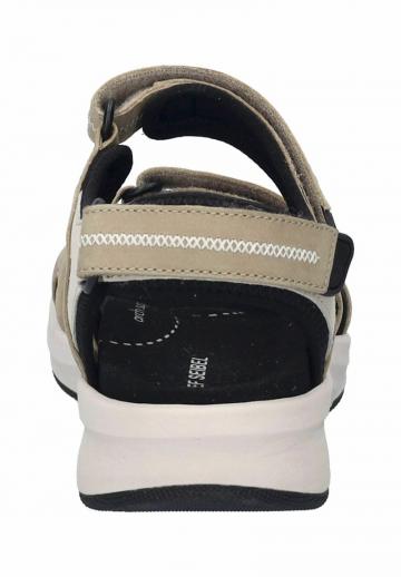 Походные сандалии