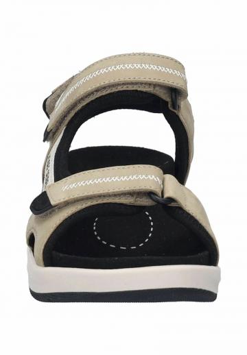 Походные сандалии