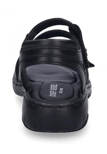 Походные сандалии