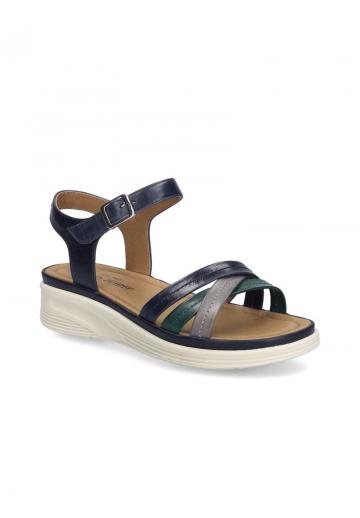 Походные сандалии