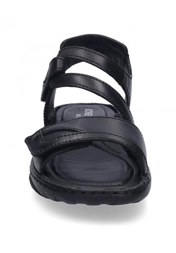 Походные сандалии