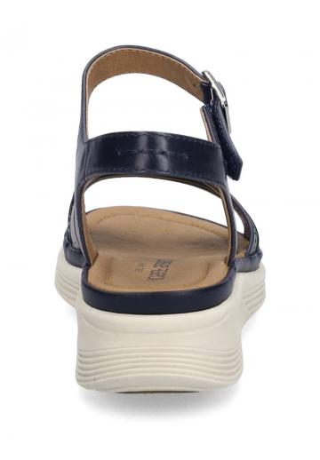 Походные сандалии