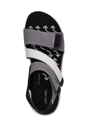 Походные сандалии