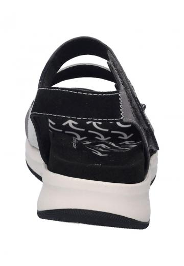 Походные сандалии