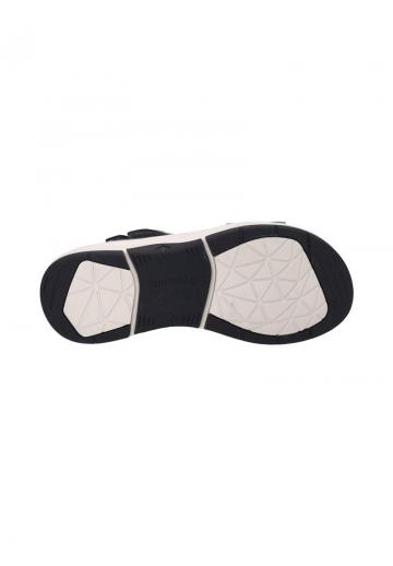 Походные сандалии