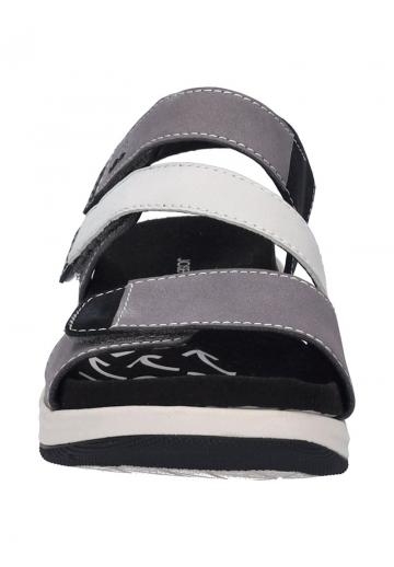 Походные сандалии