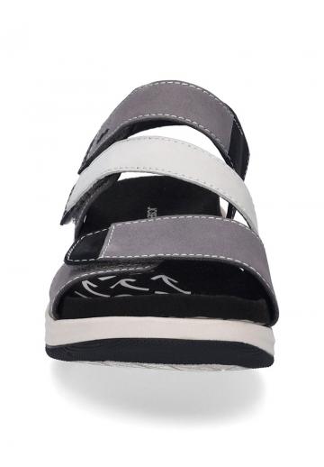 Походные сандалии