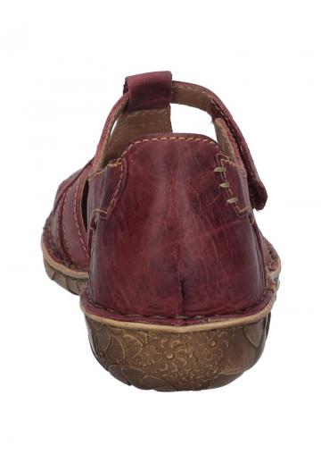 Походные сандалии