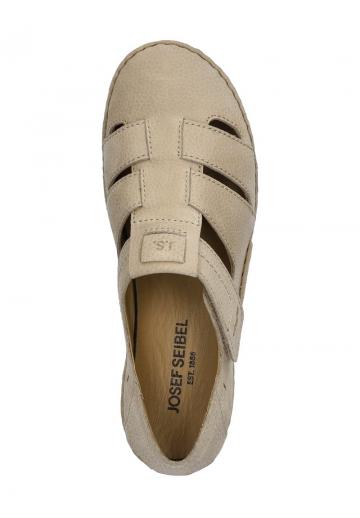 Походные сандалии