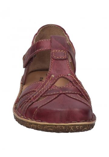 Походные сандалии