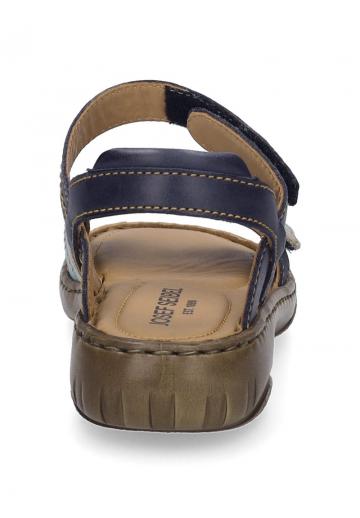 Походные сандалии