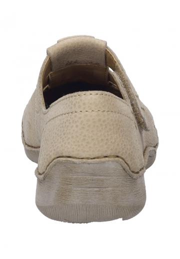 Походные сандалии