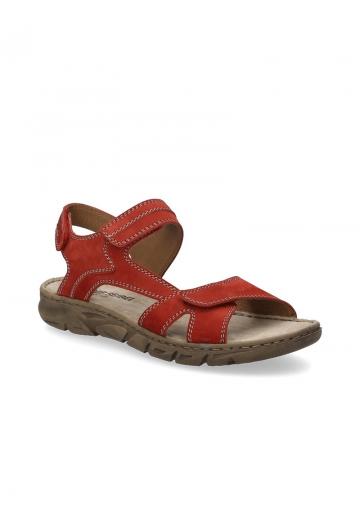 Походные сандалии