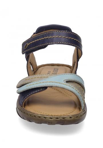 Походные сандалии