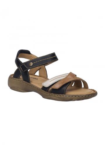 Походные сандалии