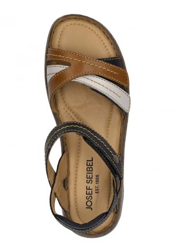 Походные сандалии