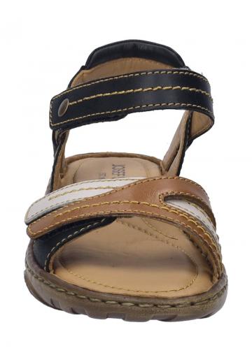 Походные сандалии