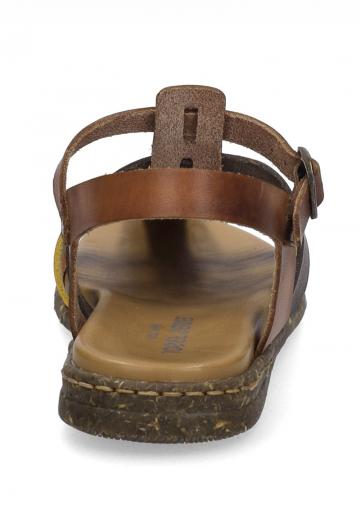 Походные сандалии