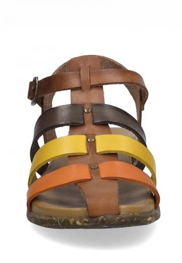 Походные сандалии