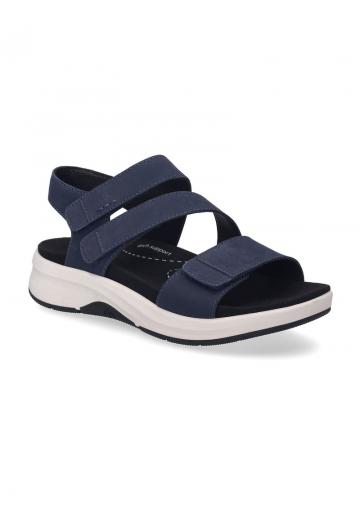 Походные сандалии