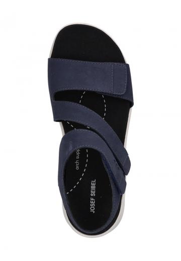 Походные сандалии