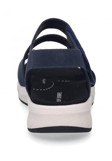 Походные сандалии