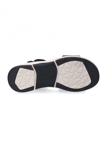 Походные сандалии