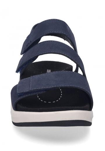 Походные сандалии