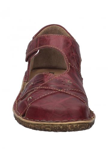 Походные сандалии