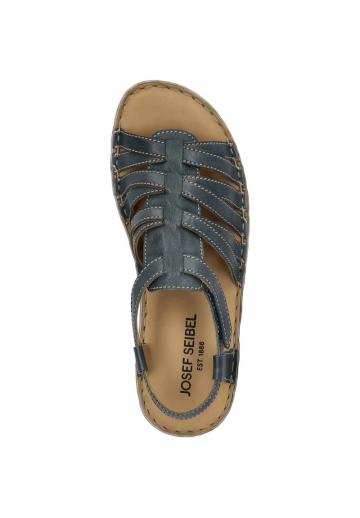 Походные сандалии