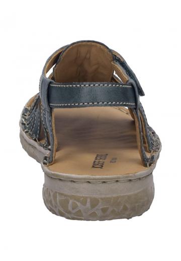 Походные сандалии