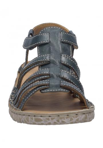 Походные сандалии