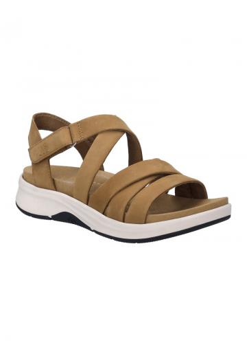 Походные сандалии