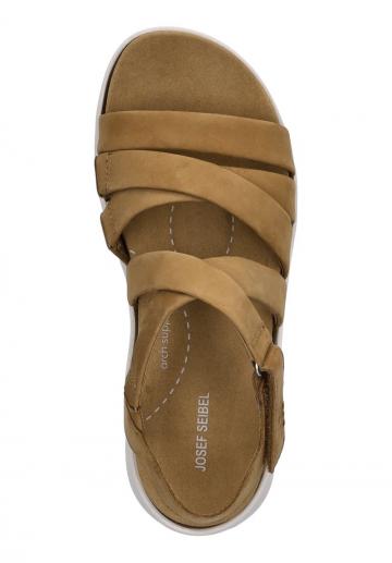 Походные сандалии