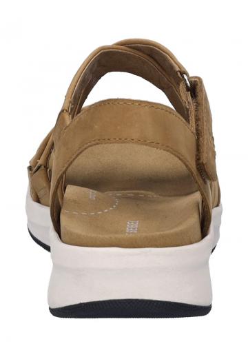 Походные сандалии