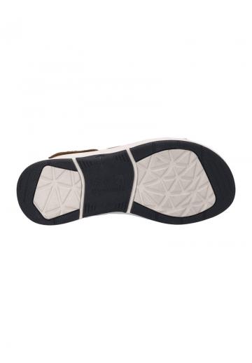 Походные сандалии