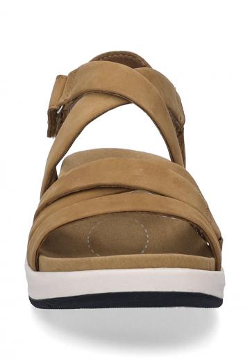 Походные сандалии